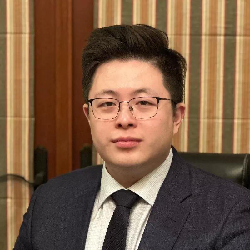 Yuliang Cao Life Insurance Agent Pasadena, CA 91101 Yuliang Cao Life Insurance Agent Pasadena, CA 91101