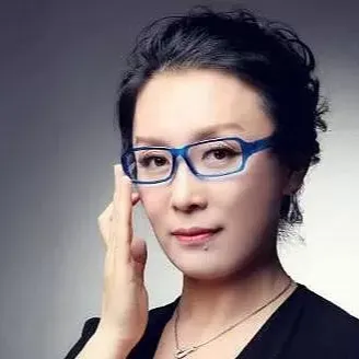 Yunyan Gao Life Insurance Agent Old Westbury, NY 11568 Yunyan Gao Life Insurance Agent Old Westbury, NY 11568