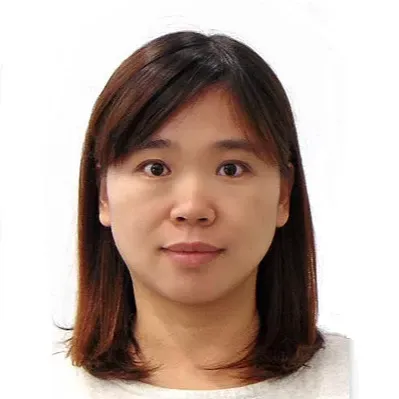 Yuting Huang - Life Insurance Agent in San Jose, CA