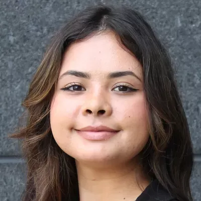 Yvette Bedolla - Life Insurance Agent in San Diego, CA