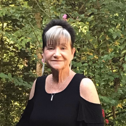 Yvonne Geddie - Life Insurance Agent serving Greenville, NC Yvonne Geddie - Life Insurance Agent serving Greenville, NC