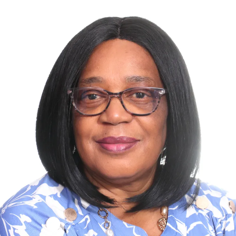 Yvonne Smith Life Insurance Agent Pembroke Pines, FL 33023