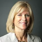 Yvonne Tepsick - Life Insurance Agent serving Leesburg, FL