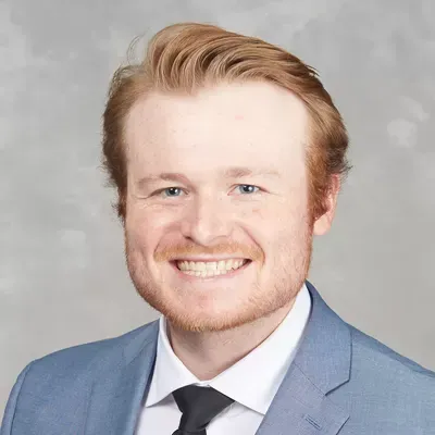 Zac Crawford Life Insurance Agent Ann Arbor, MI 48108 Zac Crawford Life Insurance Agent Ann Arbor, MI 48108