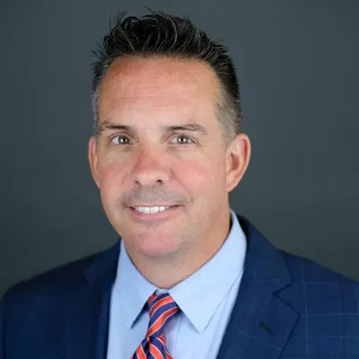 Zac Mekker - Life Insurance Agent in E Syracuse, NY