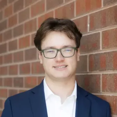 Zachary Drago - Life Insurance Agent in Greenwood Vlg, CO