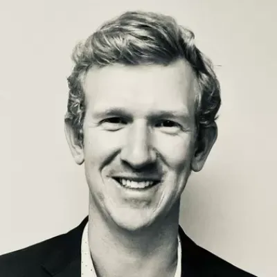 Zach Bishop - Life Insurance Agent in Greenville, SC