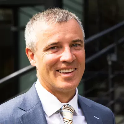 Zach Burton Life Insurance Agent Farmington, UT 84025