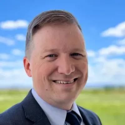 Zach Carpenter Life Insurance Agent Boise, ID 83702 Zach Carpenter Life Insurance Agent Boise, ID 83702