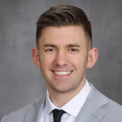 Zachary Codman - Life Insurance Agent in Reno, NV