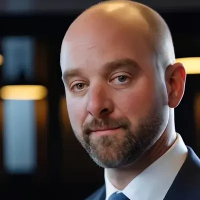 Zach Erickson Life Insurance Agent Coeur D Alene, ID 83814