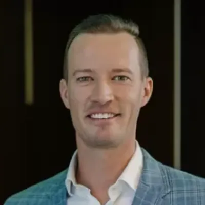 Zach Gaugert - Life Insurance Agent in W Des Moines, IA