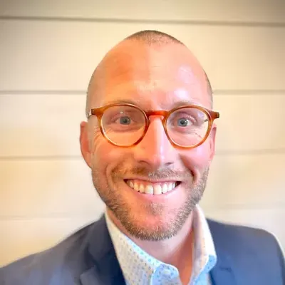 Zach Hooker Life Insurance Agent Ellicott City, MD 21043 Zach Hooker Life Insurance Agent Ellicott City, MD 21043