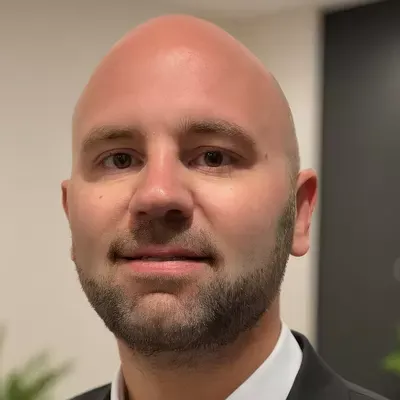 Zach Miller Life Insurance Agent Carmel, IN 46032