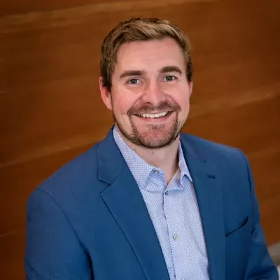 Zach Peterson - Life Insurance Agent in Omaha, NE