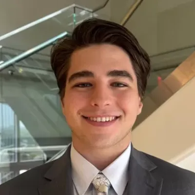 Zach Powell - Life Insurance Agent in Dallas, TX