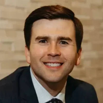 Zach Shannon Life Insurance Agent San Antonio, TX 78257 Zach Shannon Life Insurance Agent San Antonio, TX 78257