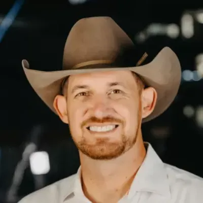 Zach Walker - Life Insurance Agent in N Myrtle Bch, SC