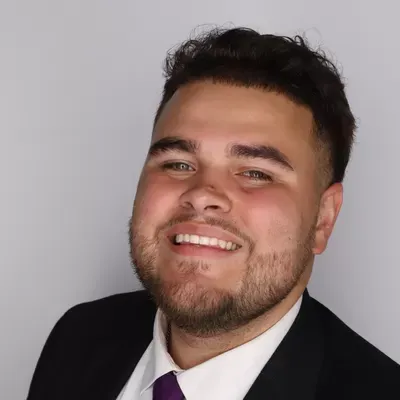 Zachariah Rivera Life Insurance Agent Orlando, FL 32827 Zachariah Rivera Life Insurance Agent Orlando, FL 32827