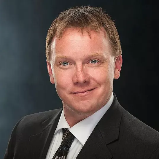 Zachariah Robinson Life Insurance Agent Mountlake Terrace, WA 98043