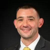 Zachary Adams Life Insurance Agent Liverpool, NY 13090 Zachary Adams Life Insurance Agent Liverpool, NY 13090