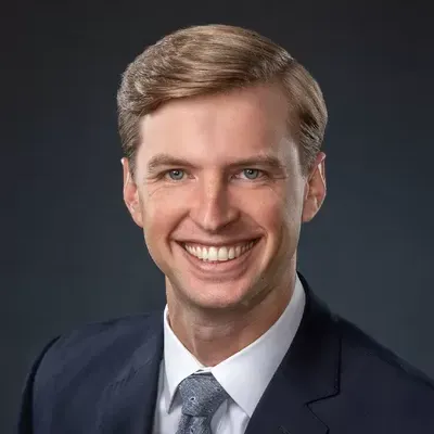 Zachary Banks - Life Insurance Agent in Greenville, SC