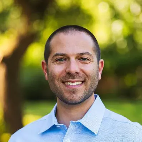 Zachary Bressick Life Insurance Agent Santa Rosa, CA 95401 Zachary Bressick Life Insurance Agent Santa Rosa, CA 95401