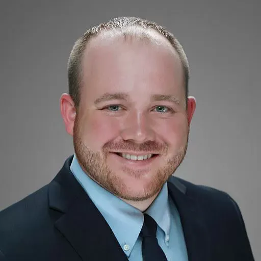 Zachary Burke - Life Insurance Agent serving Rapid City, SD Zachary Burke - Life Insurance Agent serving Rapid City, SD