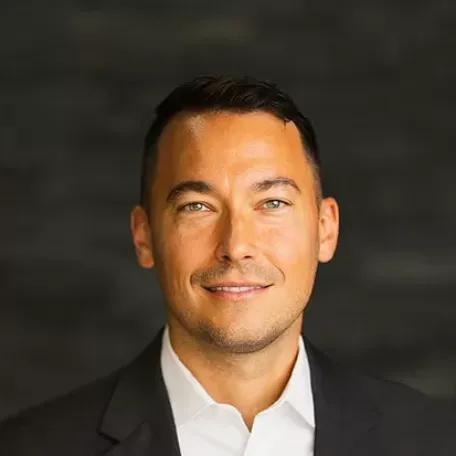 Zachary Dombrowski Life Insurance Agent Deerfield, IL 60015