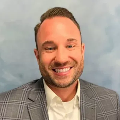 Zachary Esplund Life Insurance Agent Scottsdale, AZ 85257