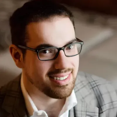 Zachary Galicki - Life Insurance Agent in Milwaukee, WI