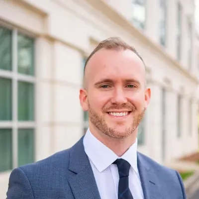 Zachary Gwyn - Life Insurance Agent in Charlotte, NC