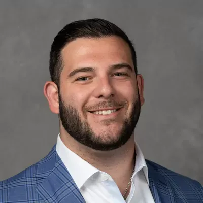 Zachary Joseph - Life Insurance Agent in Chicago, IL