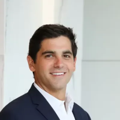 Zachary Lenns - Life Insurance Agent in Atlanta, GA