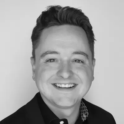 Zachary Malinak Life Insurance Agent Kalispell, MT 59901