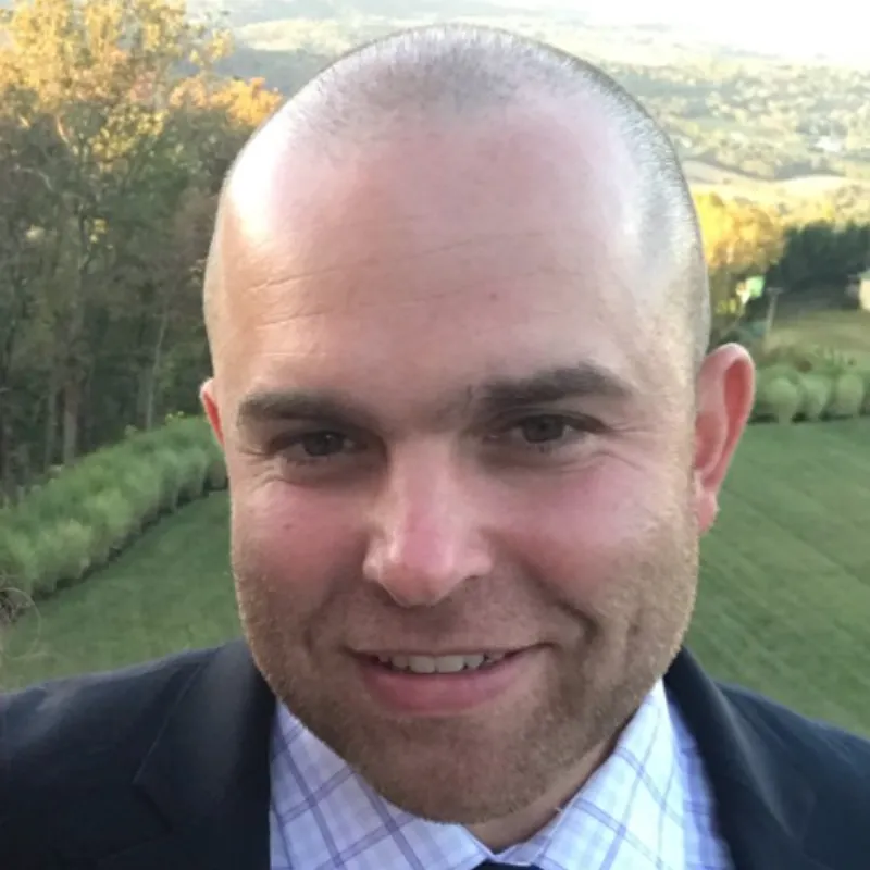 Zachary Meyer - Life Insurance Agent serving Manchester, CT