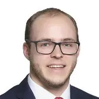 Zachary Nerenberg Life Insurance Agent Eldersburg, MD 21784