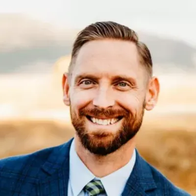 Zachary Schmidt - Life Insurance Agent in Bozeman, MT