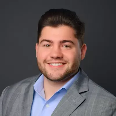 Zachary Shapiro Life Insurance Agent Albany, NY 12211