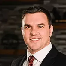 Zachary Starostka - Life Insurance Agent in Grand Island, NE