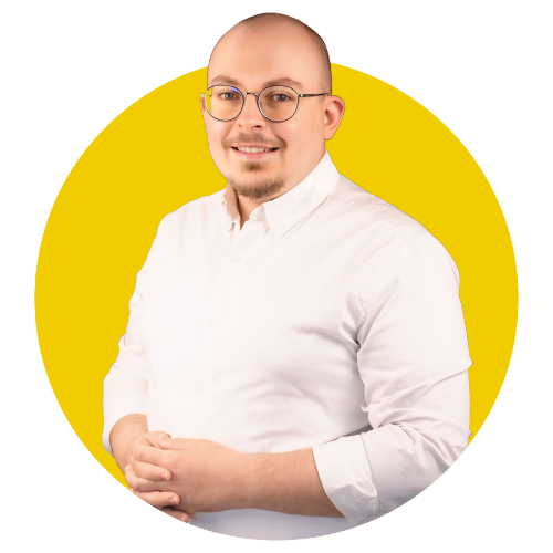 Zachary Swiger - Life Insurance Agent serving Jefferson City, MO