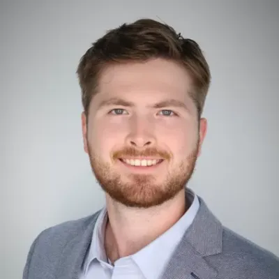 Zachary Szymanski Life Insurance Agent Spokane Valley, WA 99216 Zachary Szymanski Life Insurance Agent Spokane Valley, WA 99216