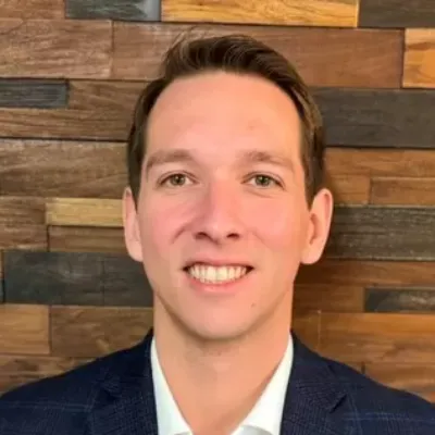 Zachary Thames Life Insurance Agent Carmel, IN 46032