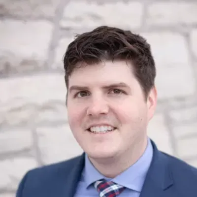 Zachary Trecartin - Life Insurance Agent in Wausau, WI