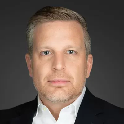 Zachary Wineland Life Insurance Agent State College, PA 16803 Zachary Wineland Life Insurance Agent State College, PA 16803