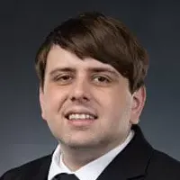 Zachary Woodman Life Insurance Agent Saginaw, MI 48604