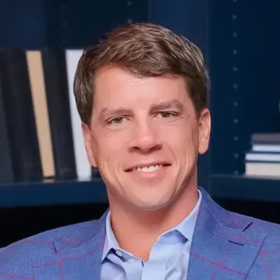 Zachry Young - Life Insurance Agent in Atlanta, GA