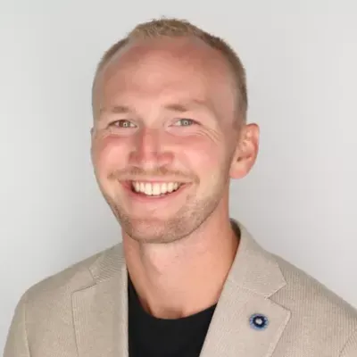 Zack Annexstad Life Insurance Agent Schaumburg, IL 60173 Zack Annexstad Life Insurance Agent Schaumburg, IL 60173