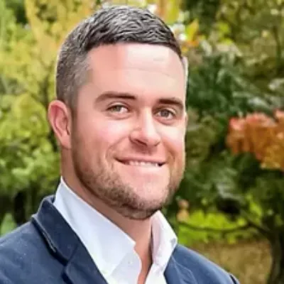 Zack Hill - Life Insurance Agent in Johnson City, TN