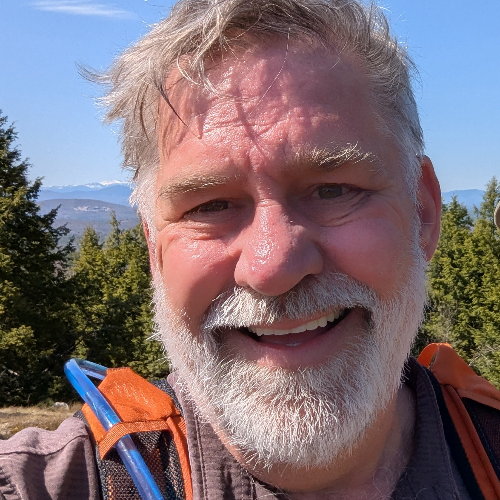 Zack Remington - Life insurance Agent serving Maine